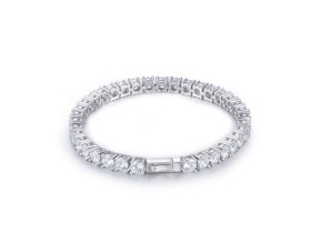 ZIRCON BRACELET