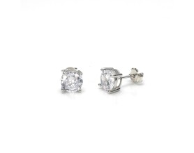 TRENDY YUPPIE EARRINGS