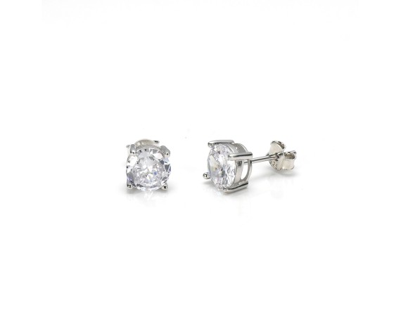 TRENDY YUPPIE EARRINGS