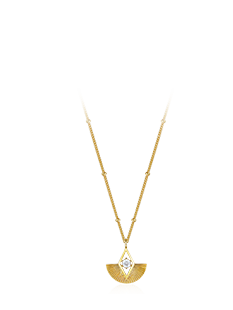 category-icon1.png